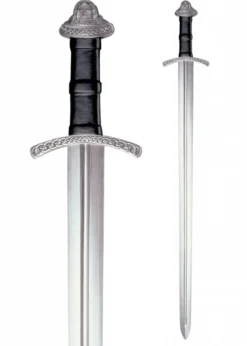 Wikinger-Schwert