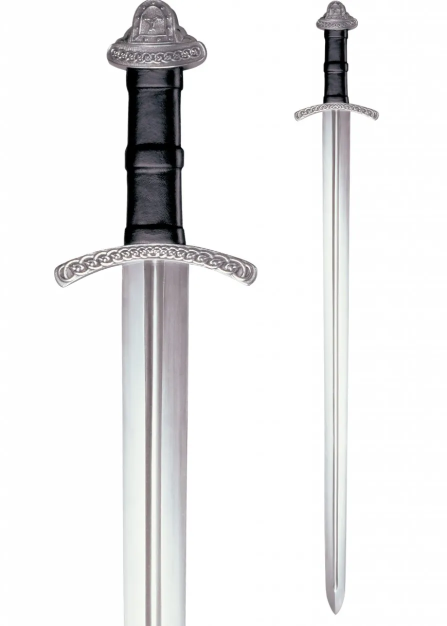 Wikinger-Schwert