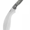 WILD BRUSH KUKRI KNIFE, Condor