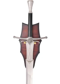 Witcher Schwert