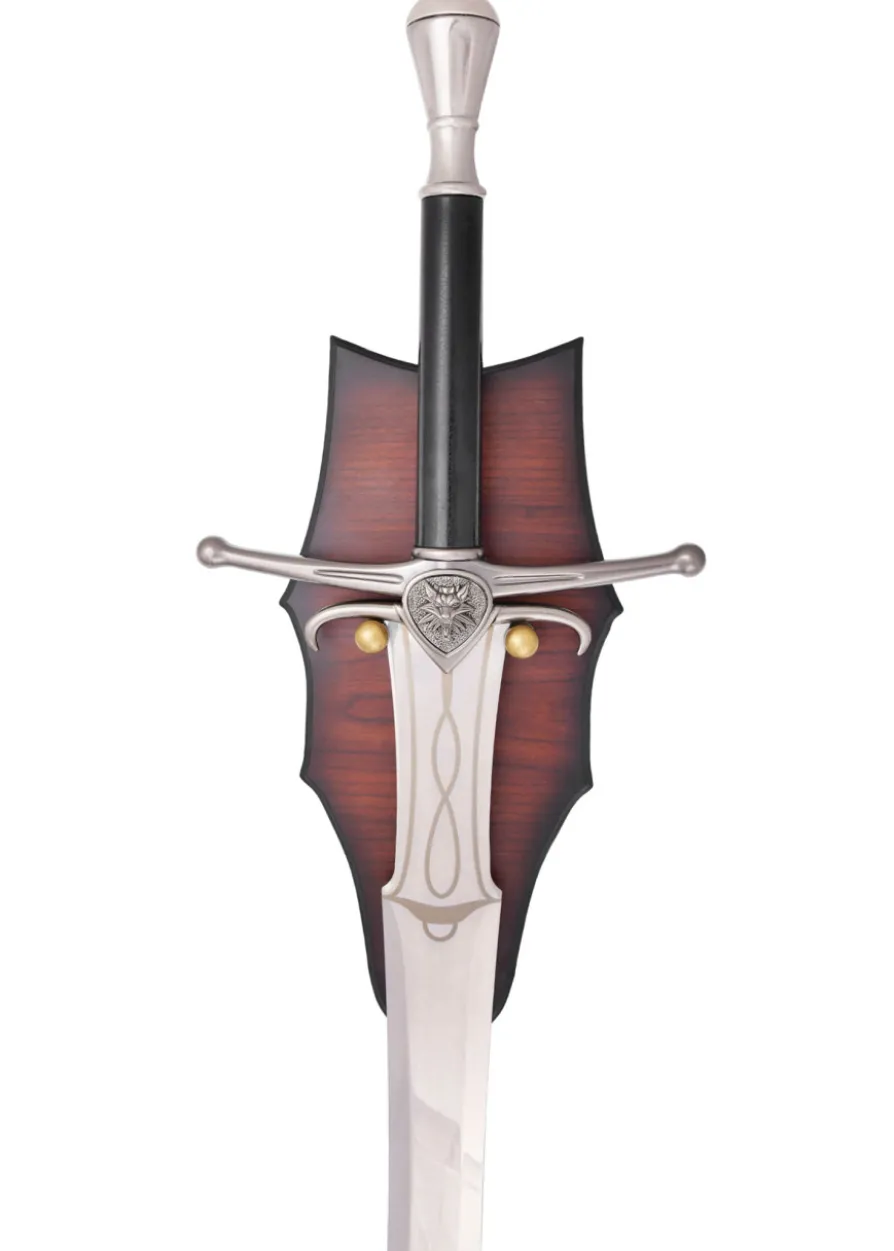 Witcher Schwert