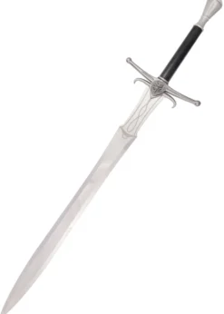 Witcher Schwert