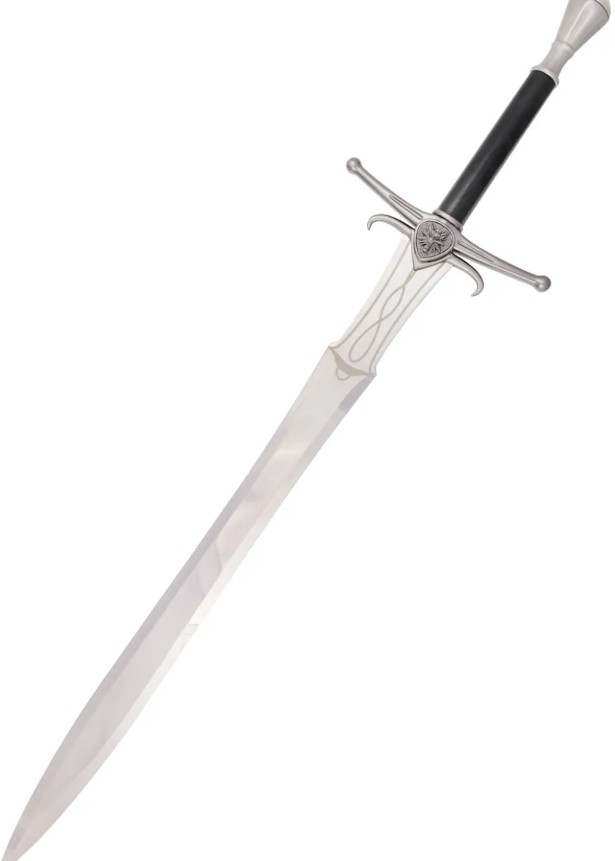Witcher Schwert