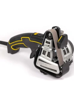 Work Sharp Ken Onion Edition Knife & Tool Sharpener Mk.2, Schärfgerät