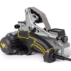 Work Sharp Ken Onion Edition Knife & Tool Sharpener Mk.2 Elite, Schärfgerät