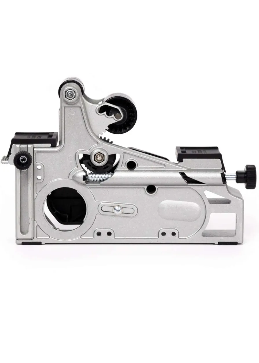 Work Sharp Ken Onion Edition MK.2 Blade Grinding Attachment, Schärfgerät