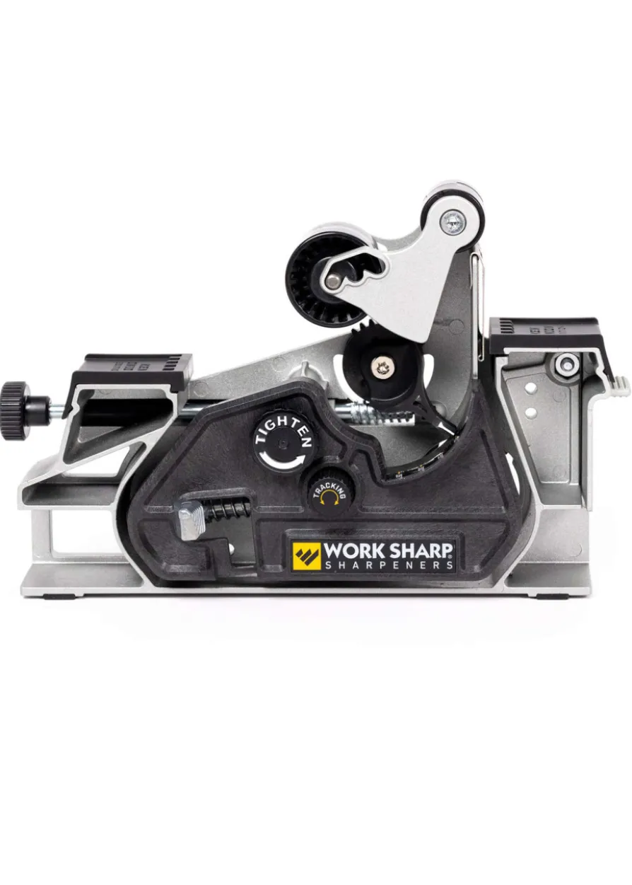 Work Sharp Ken Onion Edition MK.2 Blade Grinding Attachment, Schärfgerät