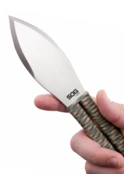 Wurfmesser Fling, 3er Set, SOG