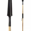Yari Spear, Condor
