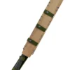 Yoshimi Machete, Condor