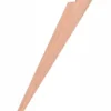 Zelthering aus Hartholz, ca. 30 cm