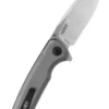 Zero Tolerance ZT-0044, Taschenmesser