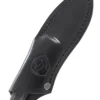 Zhaoka Knife, Condor