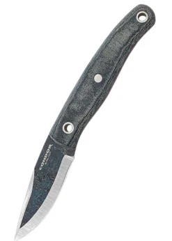 Zhaoka Knife, Condor