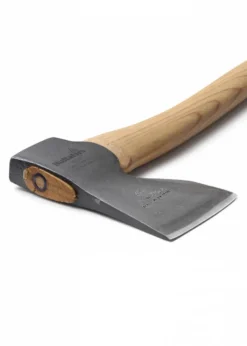 Zimmermannsbeil SY210,0 SV, Hultafors