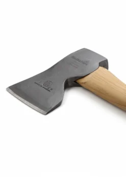 Zimmermannsbeil SY210,0 SV, Hultafors