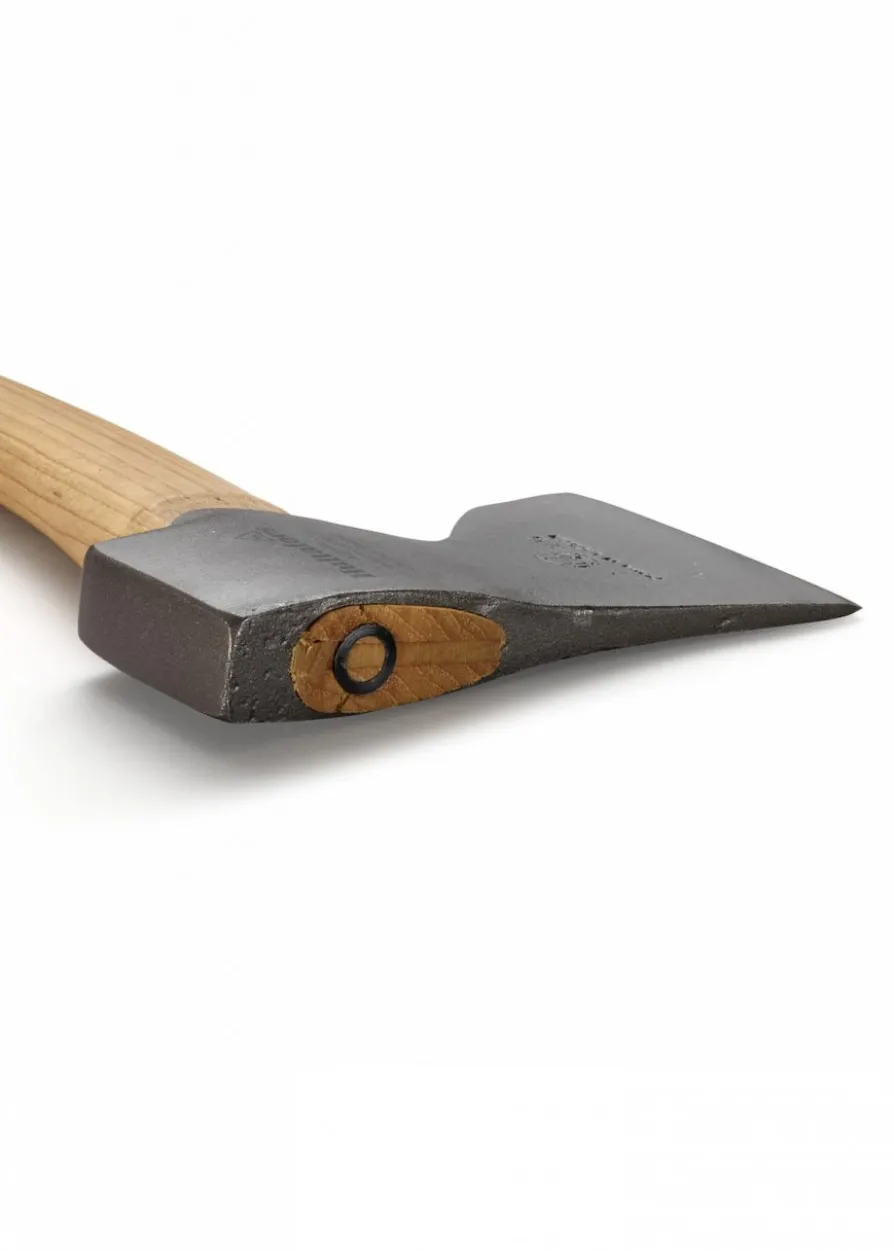 Zimmermannsbeil SY210,0 SV, Hultafors