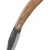 Zolya Knife, Condor