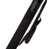 Zweihand Latin Machete, 21-Zoll-Klinge, mit Scheide
