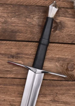 Zweihänder
