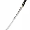 Zweischneidiges Katana, Emperor Serie