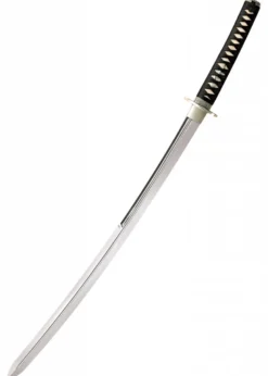 Zweischneidiges Katana, Emperor Serie