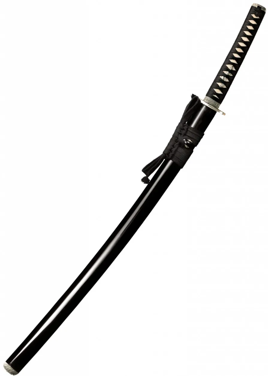 Zweischneidiges Katana, Emperor Serie